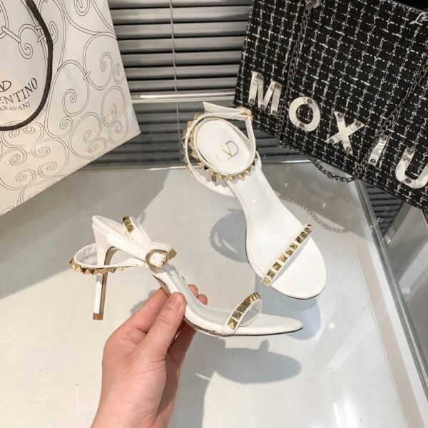 New Fashion Shoes V3012