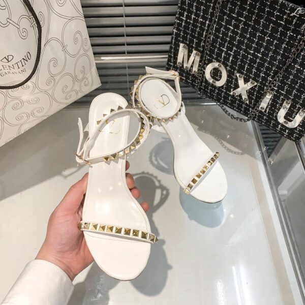 New Fashion Shoes V3012