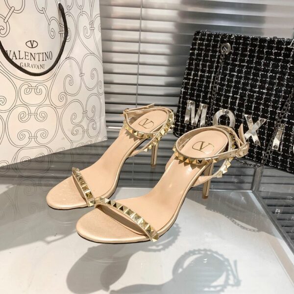 New Fashion Shoes V3012