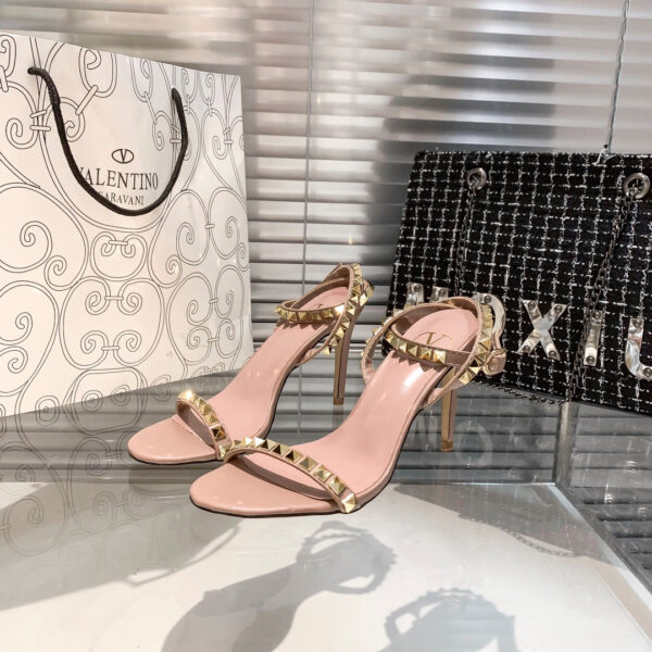 New Fashion Shoes V3012