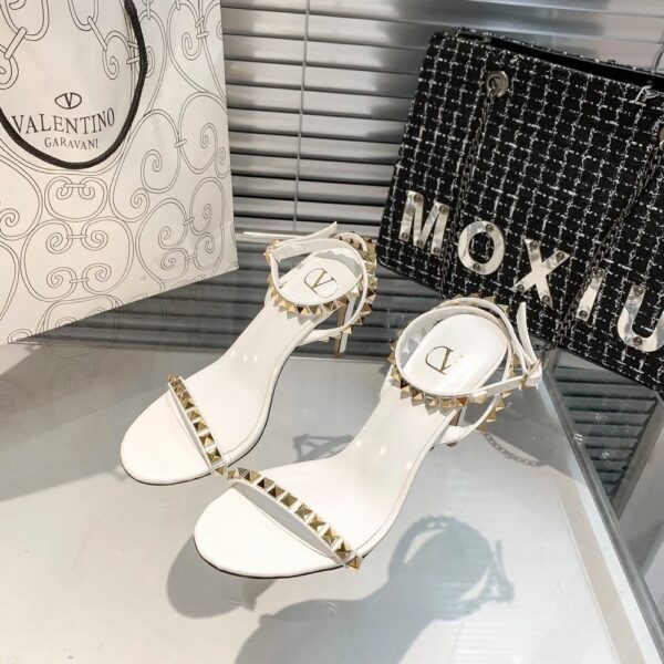 New Fashion Shoes V3012
