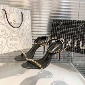 New Fashion Shoes V3012