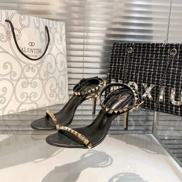 New Fashion Shoes V3012