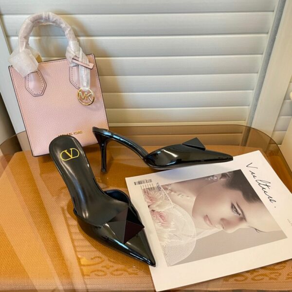 New Fashion Shoes V3011