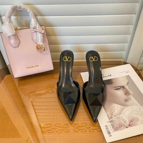 New Fashion Shoes V3011