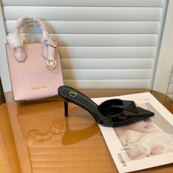 New Fashion Shoes V3011