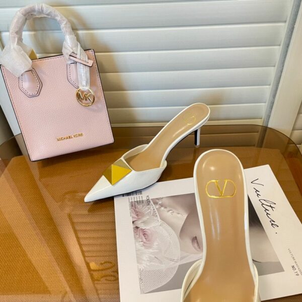 New Fashion Shoes V3011