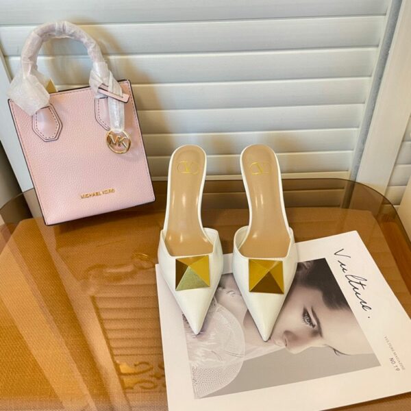 New Fashion Shoes V3011