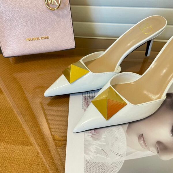 New Fashion Shoes V3011
