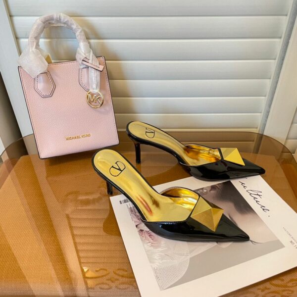 New Fashion Shoes V3011