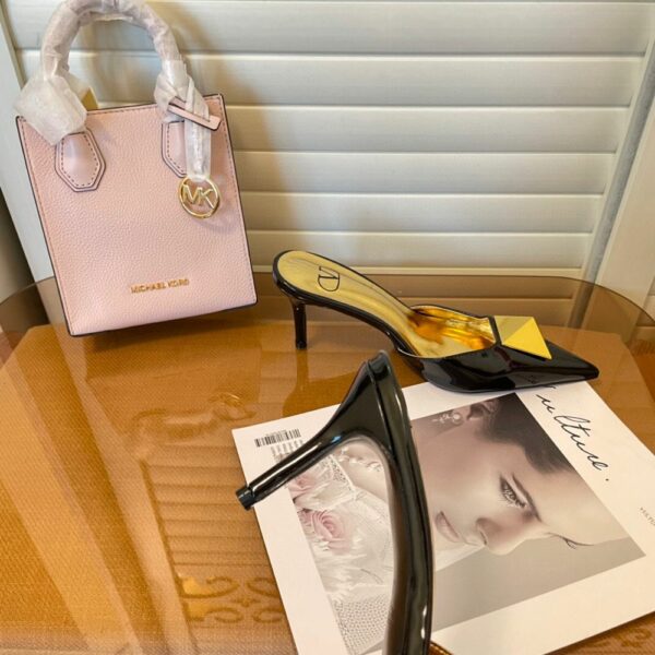 New Fashion Shoes V3011