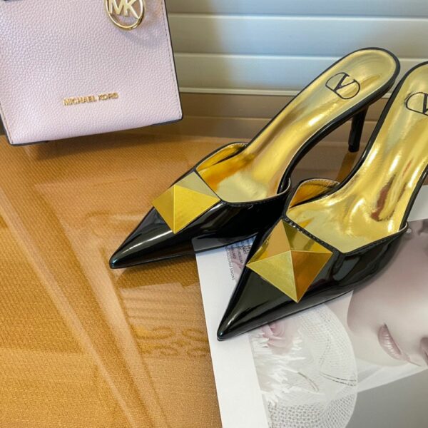 New Fashion Shoes V3011