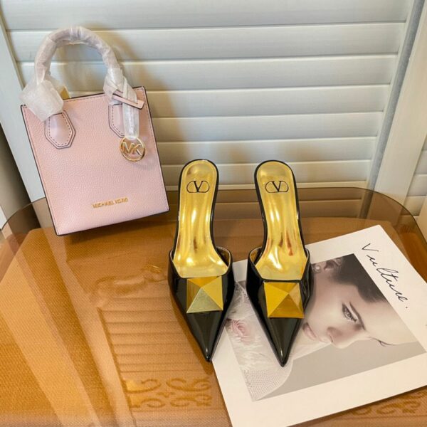 New Fashion Shoes V3011