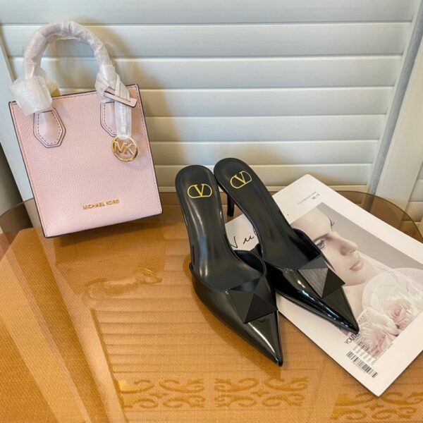 New Fashion Shoes V3011