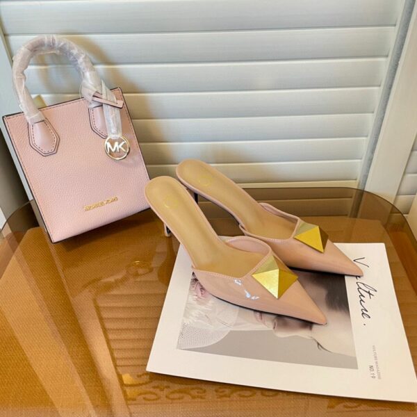 New Fashion Shoes V3011