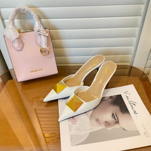 New Fashion Shoes V3011