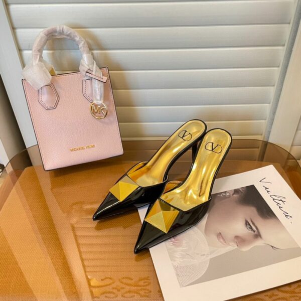 New Fashion Shoes V3011