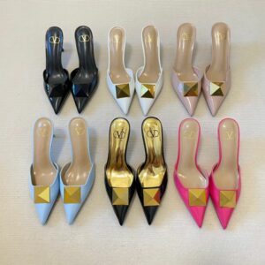 New Fashion Shoes V3011