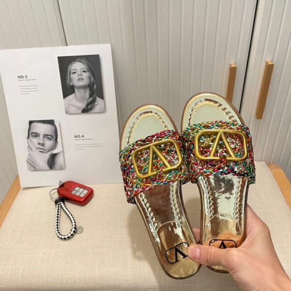 New Fashion Shoes V3010