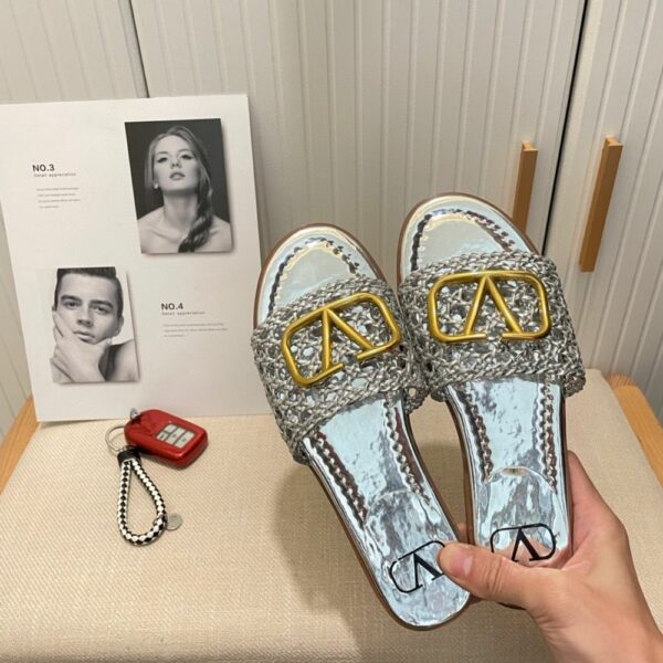 New Fashion Shoes V3010