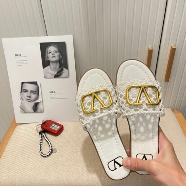 New Fashion Shoes V3010