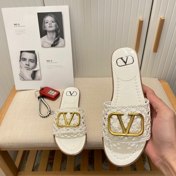 New Fashion Shoes V3010