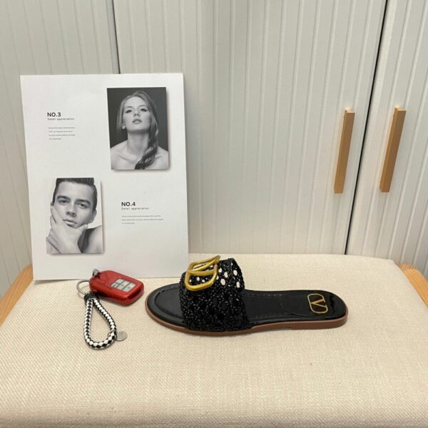 New Fashion Shoes V3010