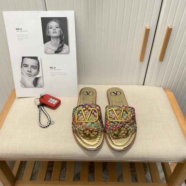 New Fashion Shoes V3010