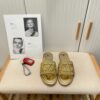 New Collection Fashion Shoes V3010