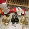 New Collection Fashion Shoes V3010