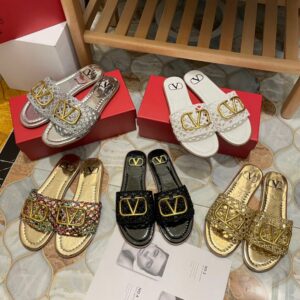 New Fashion Shoes V3010