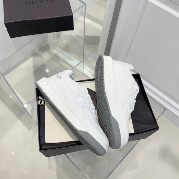 New Fashion Shoes V3009
