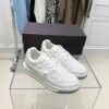 New Collection Fashion Shoes V3009