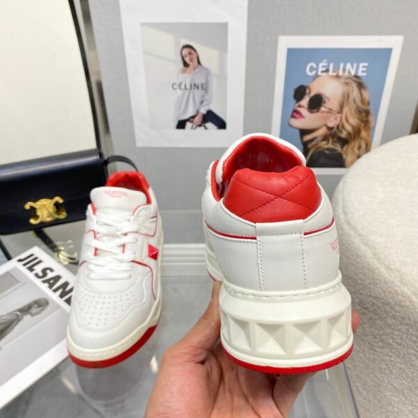 New Fashion Shoes V3009