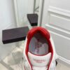 New Collection Fashion Shoes V3009