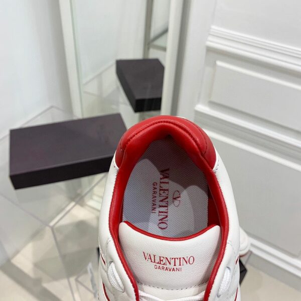 New Fashion Shoes V3009