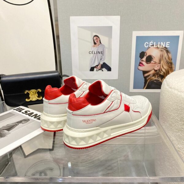New Fashion Shoes V3009