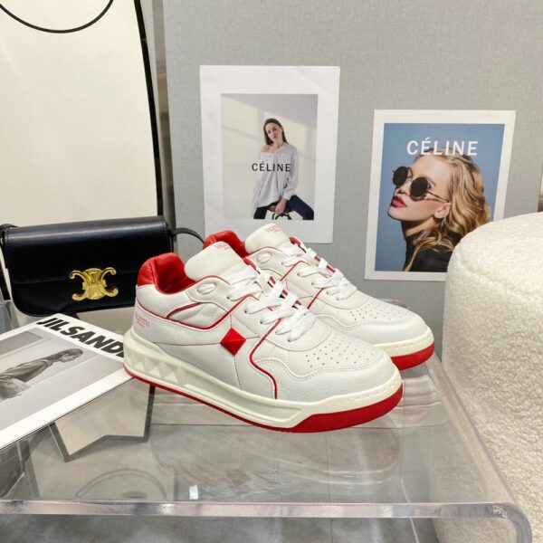 New Fashion Shoes V3009