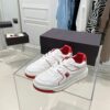 New Collection Fashion Shoes V3009