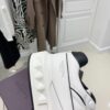 New Collection Fashion Shoes V3009