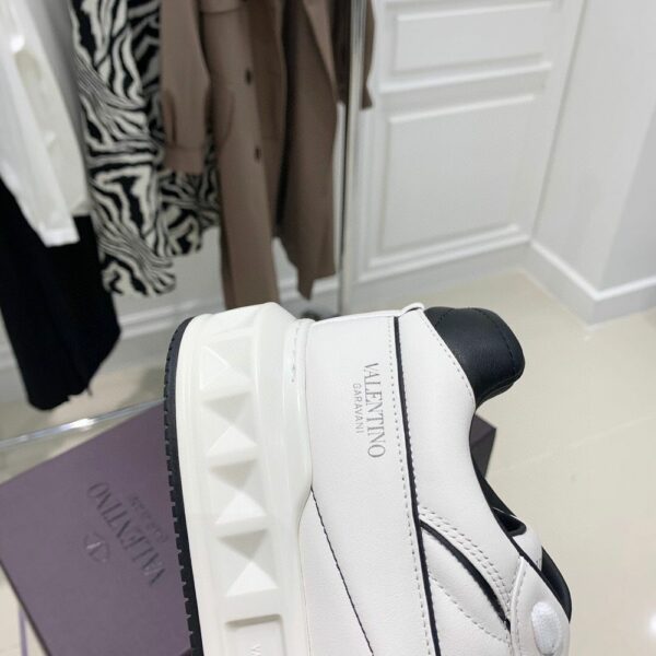 New Fashion Shoes V3009