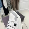 New Collection Fashion Shoes V3009