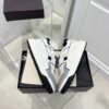New Collection Fashion Shoes V3009