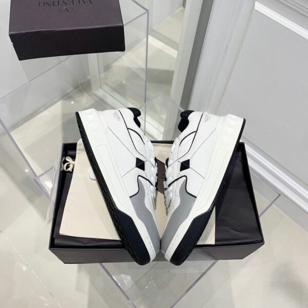 New Fashion Shoes V3009