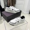 New Collection Fashion Shoes V3009