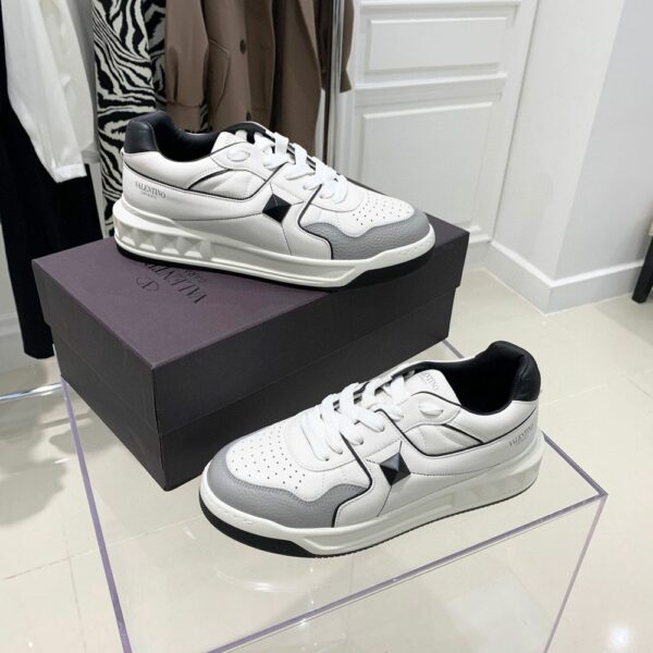 New Fashion Shoes V3009