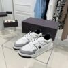New Collection Fashion Shoes V3009