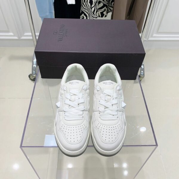 New Fashion Shoes V3009