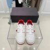 New Collection Fashion Shoes V3009