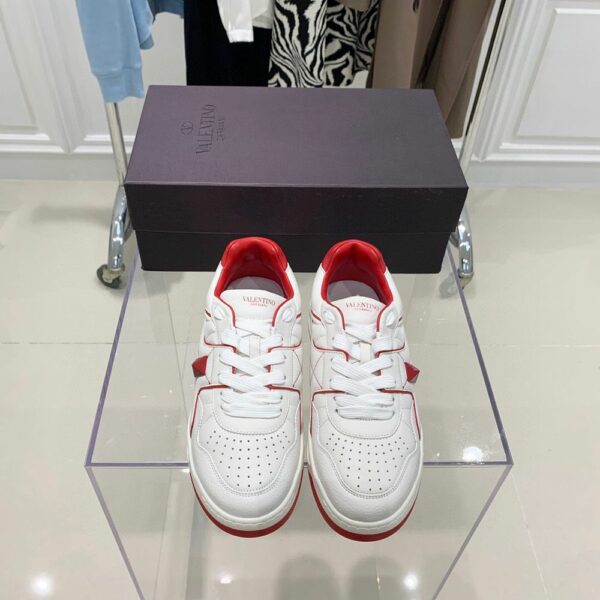 New Fashion Shoes V3009